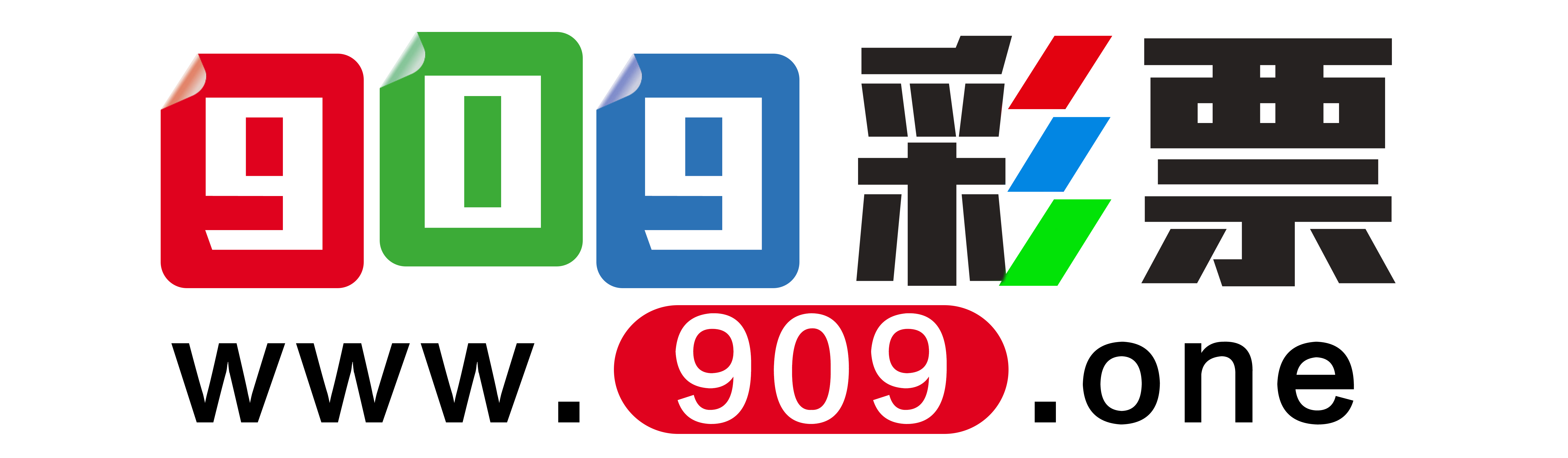 644手机开奖644手机开奖站644.cc-644手机开奖,六合手机开奖,最快手机 ...